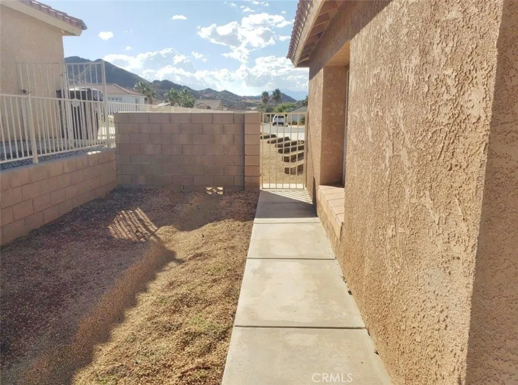 main property photo 42