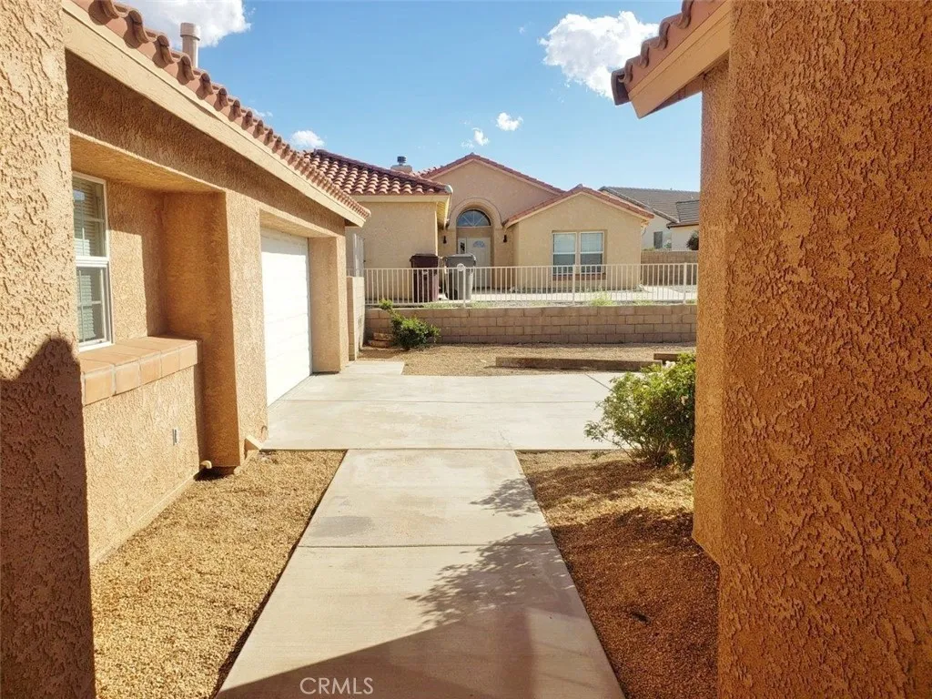 main property photo 59