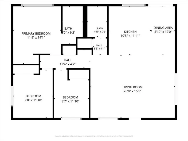 main property photo 29