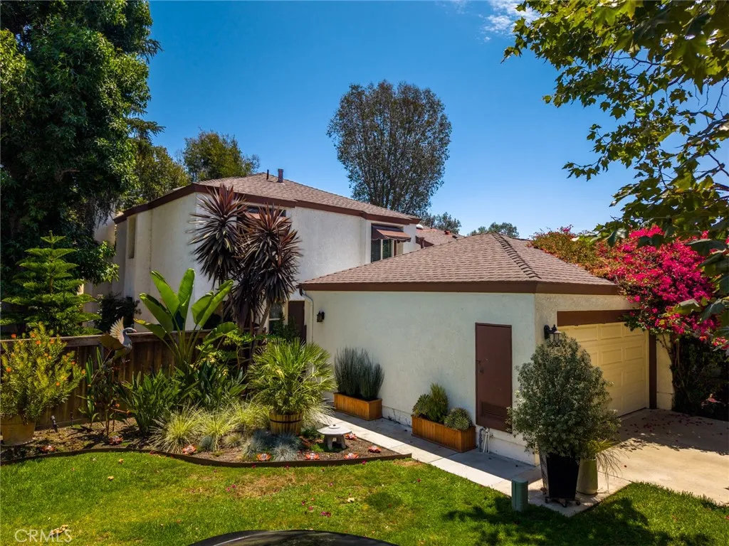 main property photo 48