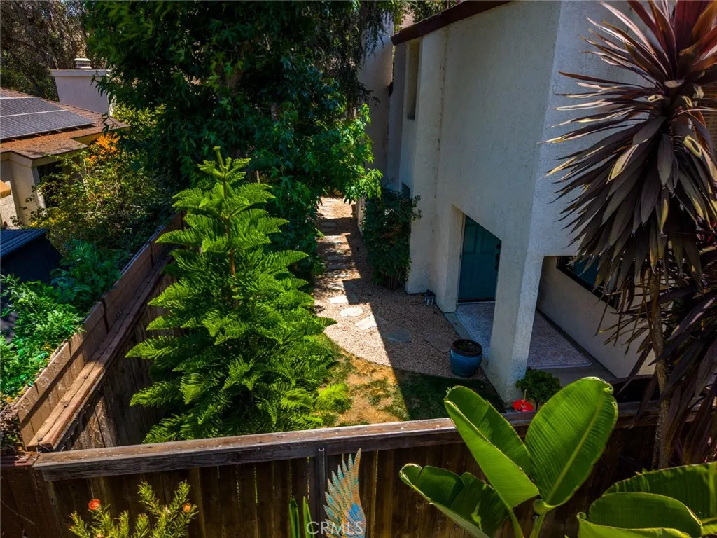 main property photo 49