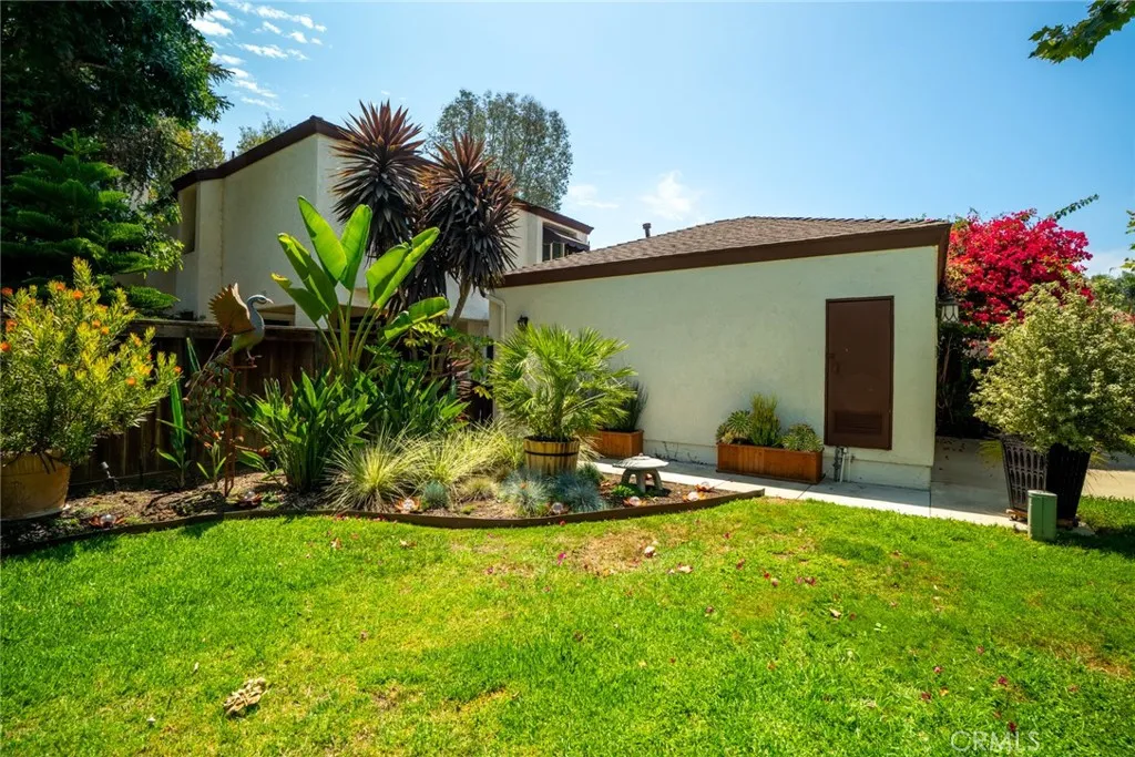 main property photo 69