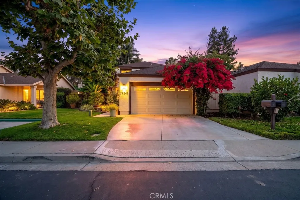 main property photo 74