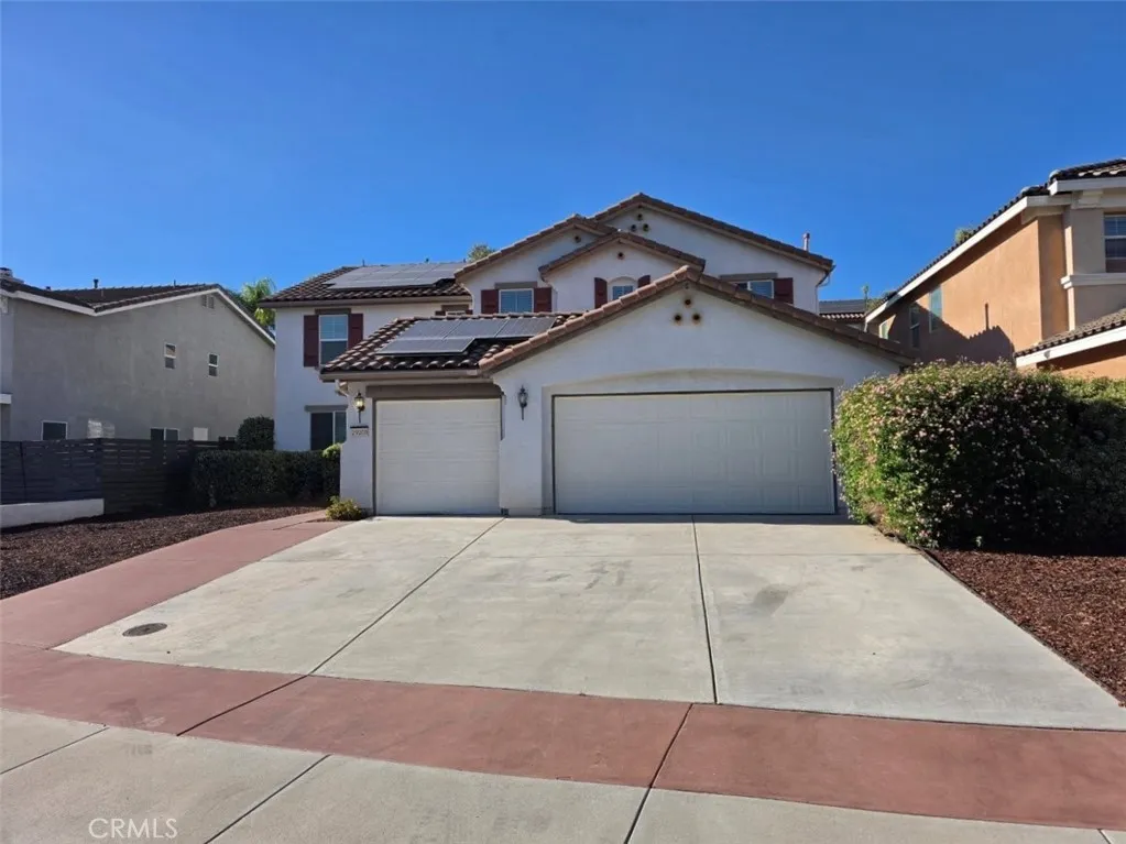 main property photo 62