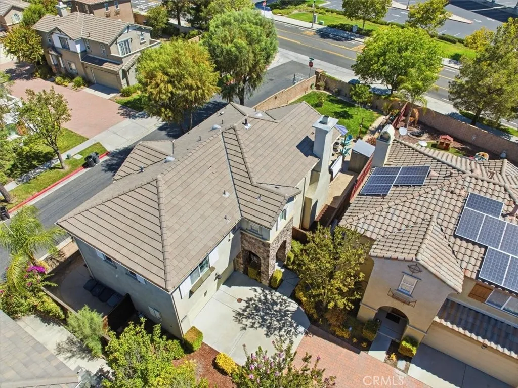 main property photo 51