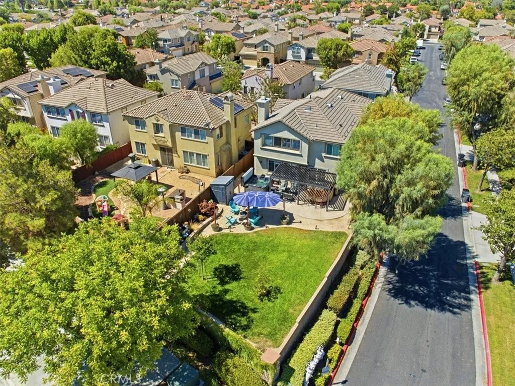 main property photo 56
