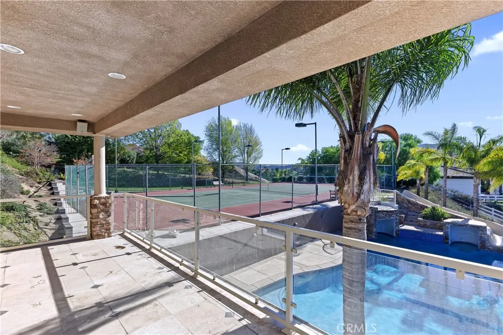 main property photo 56