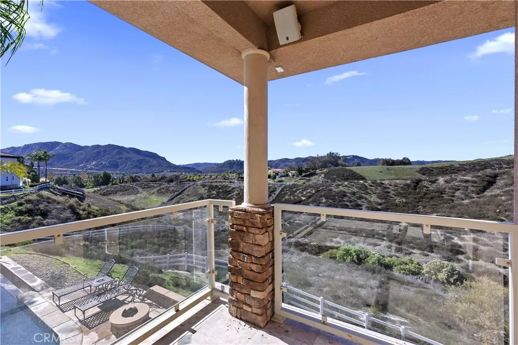 main property photo 57