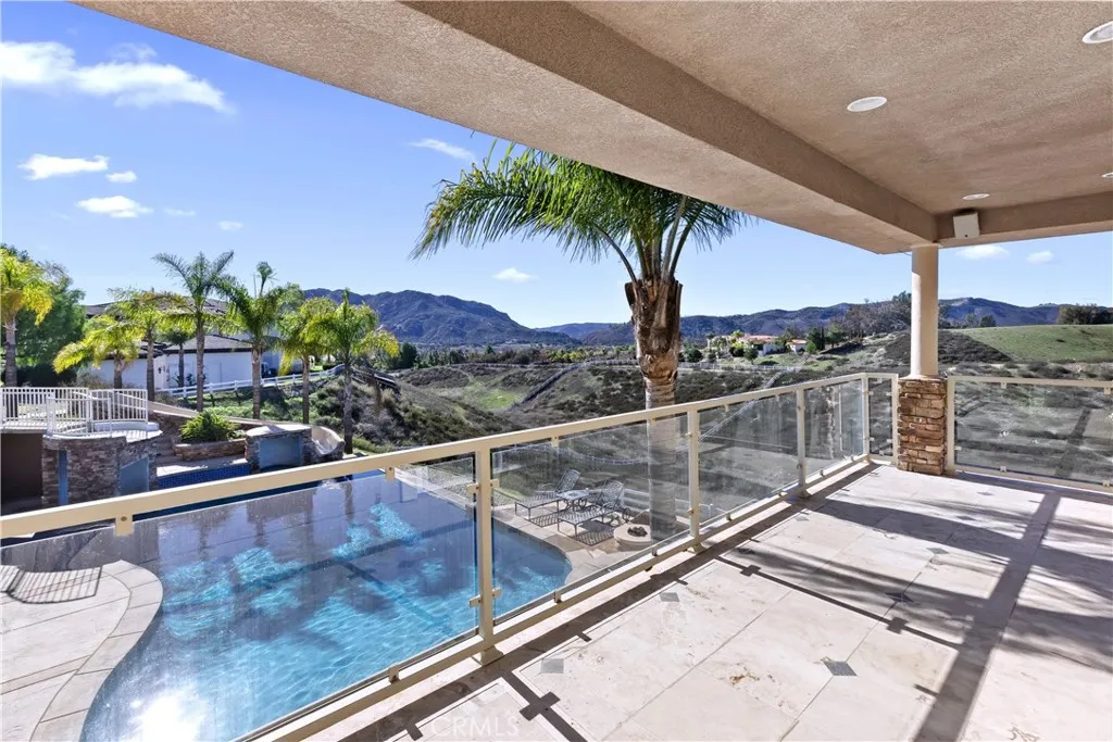 main property photo 58