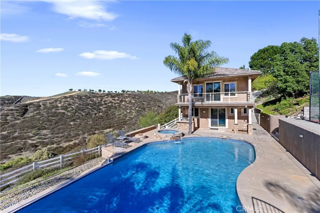main property photo 60
