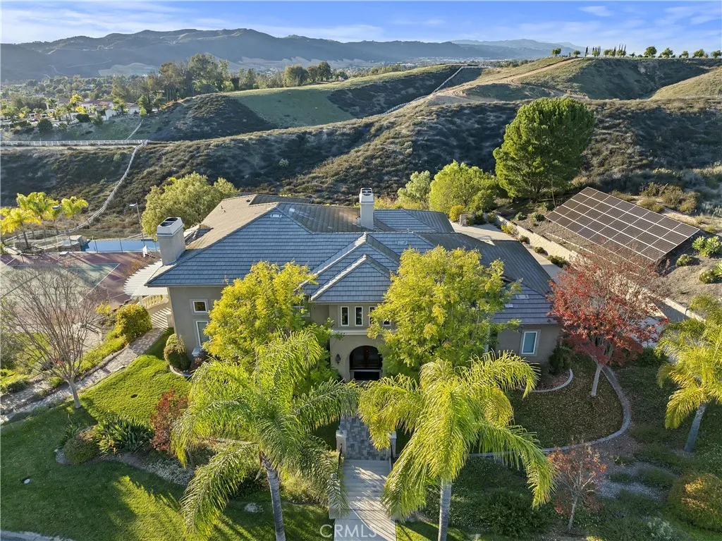 main property photo 65