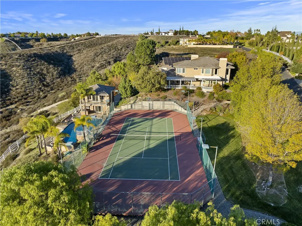 main property photo 68