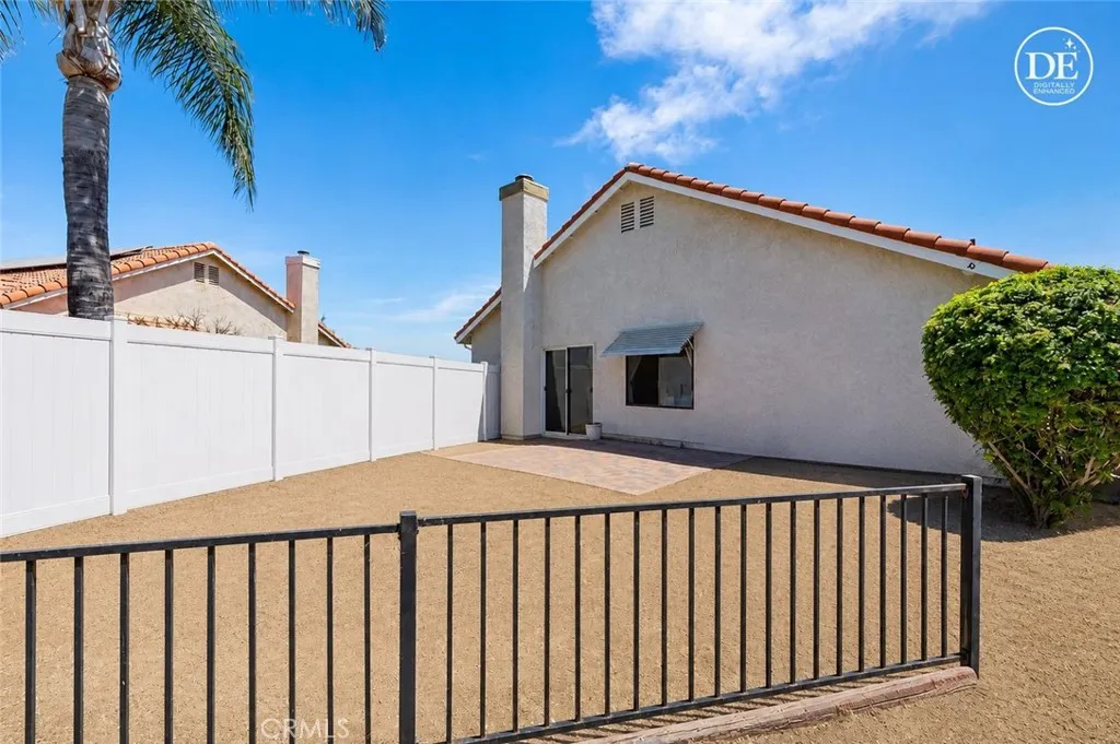main property photo 21