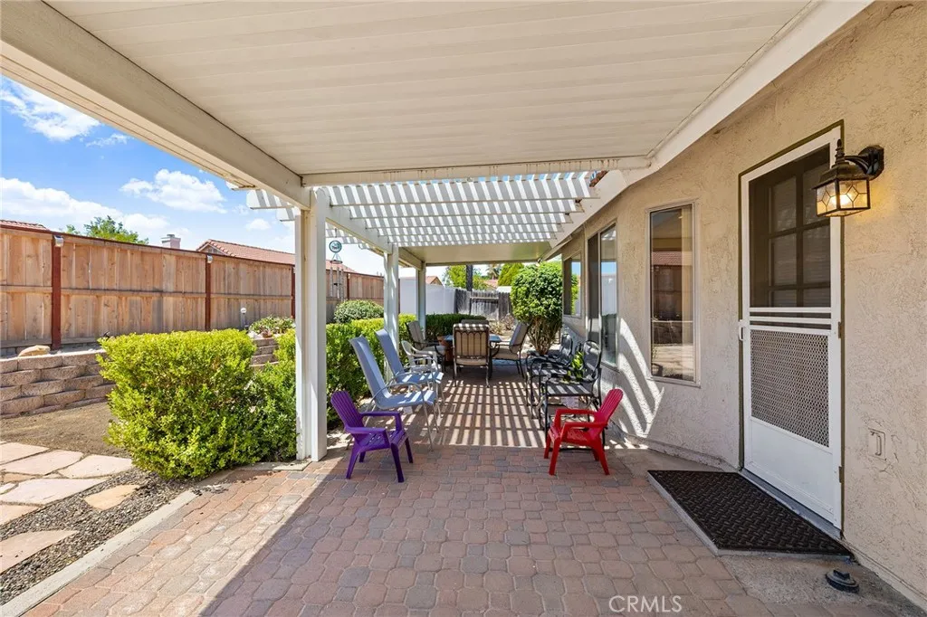 main property photo 22