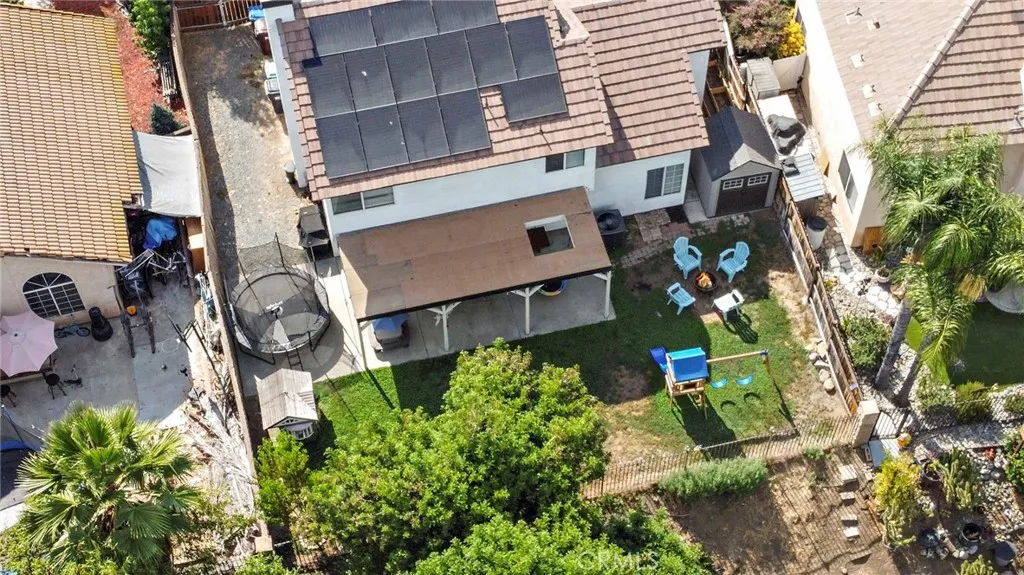 main property photo 58