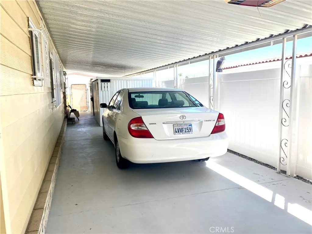 main property photo 52