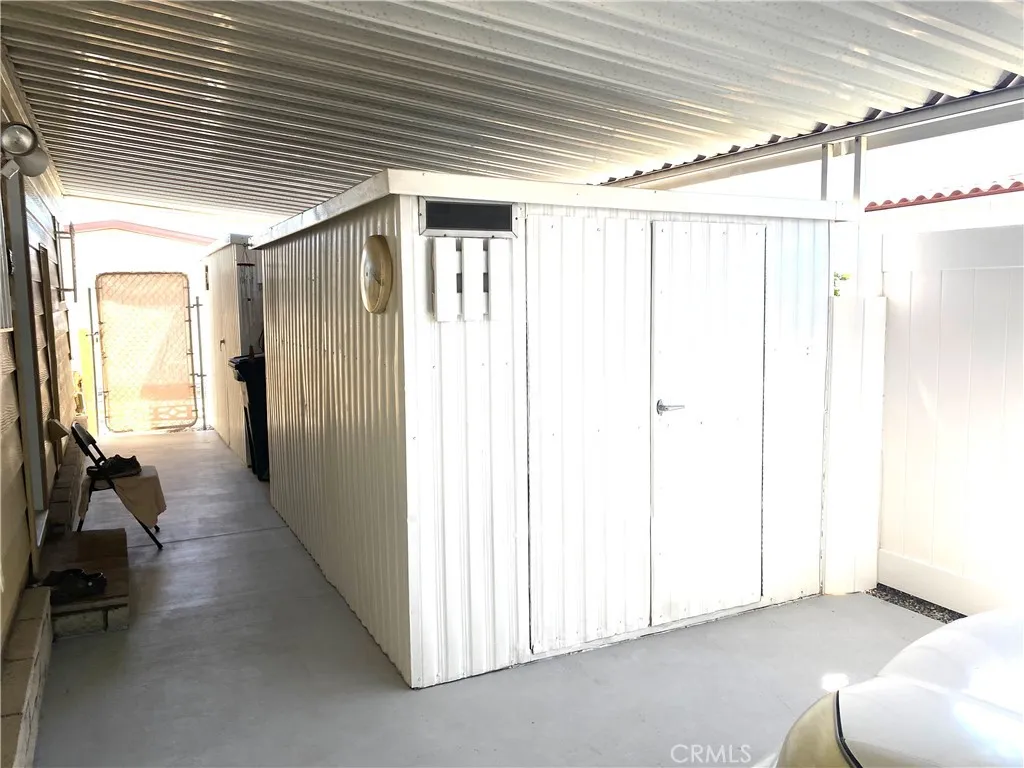 main property photo 53