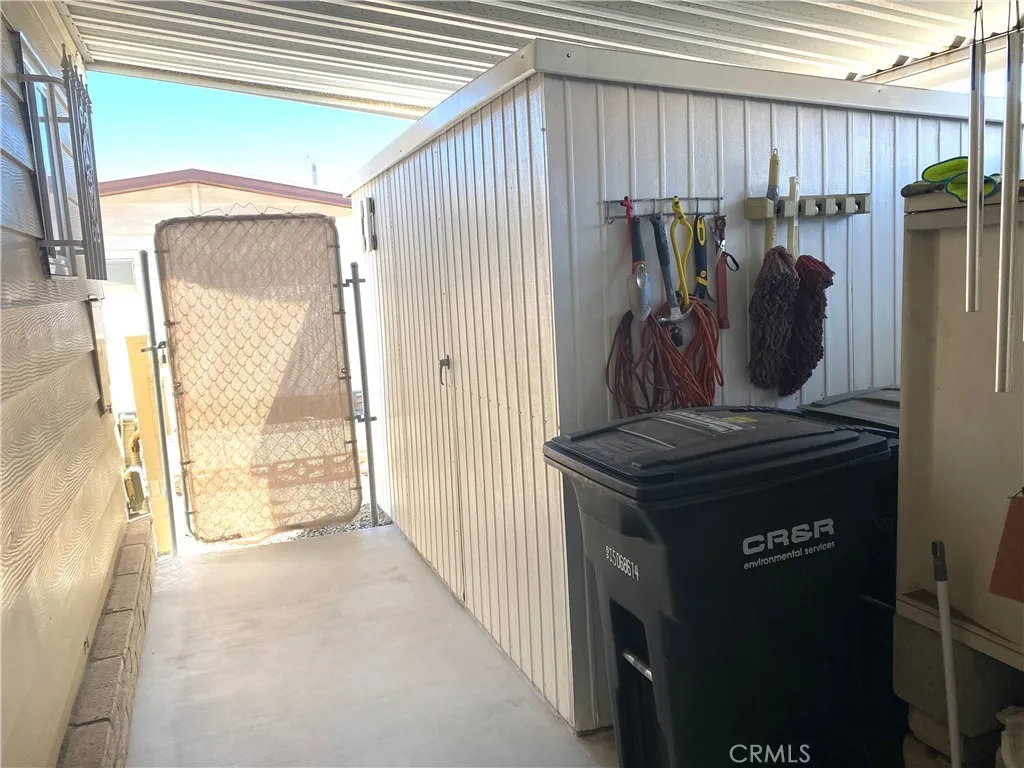 main property photo 54