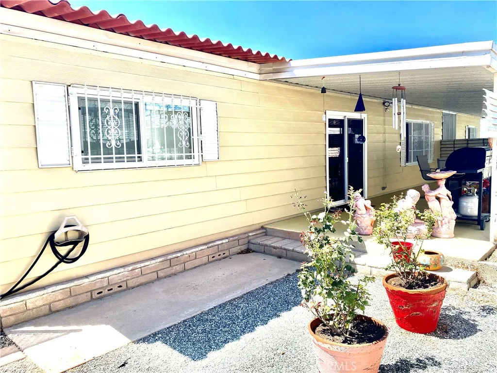 main property photo 57