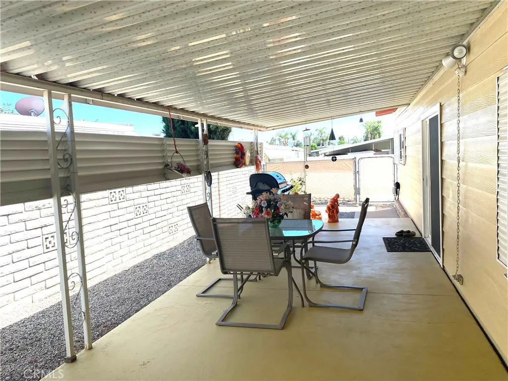 main property photo 58