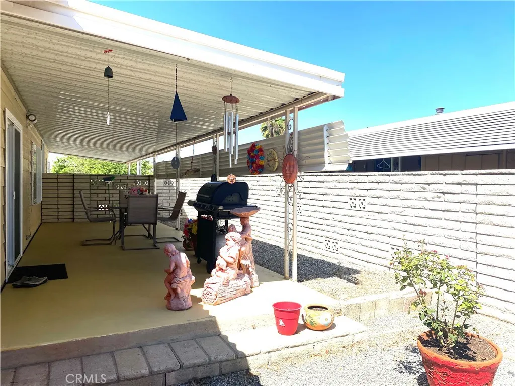main property photo 60
