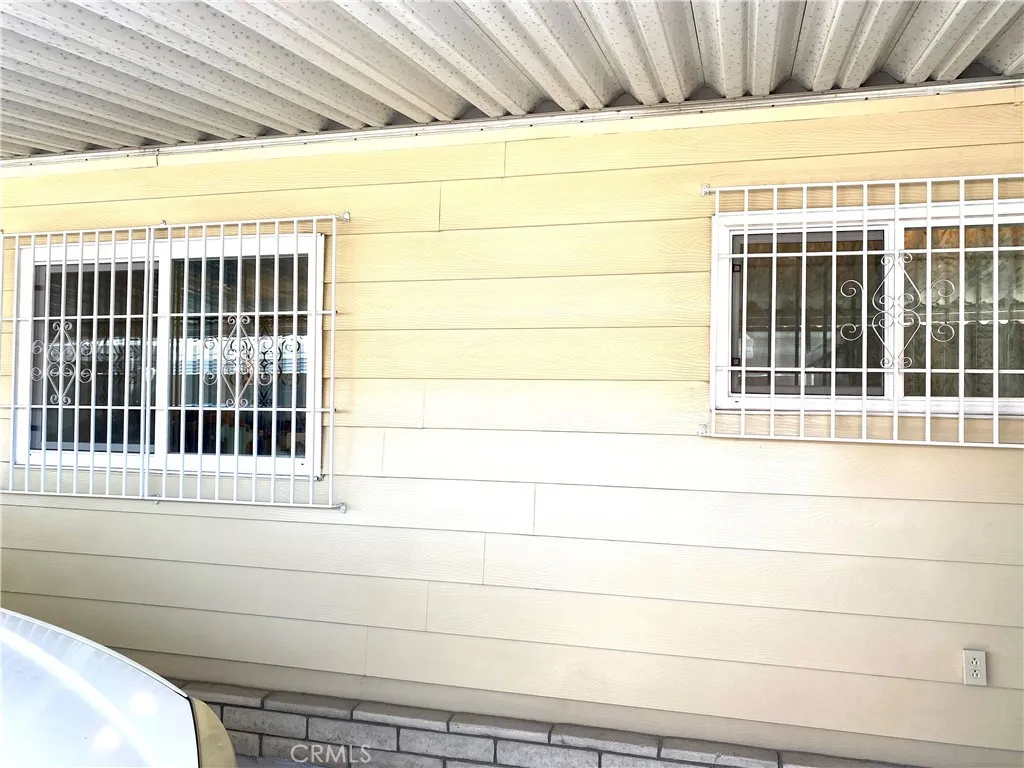 main property photo 61