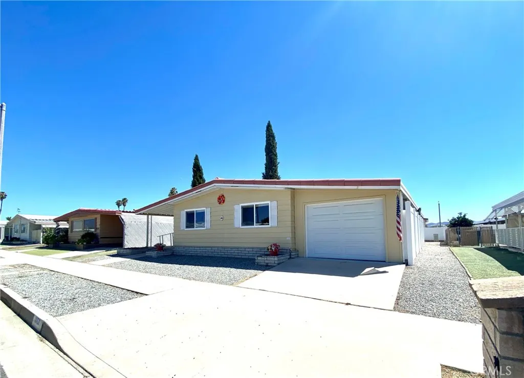 main property photo 62