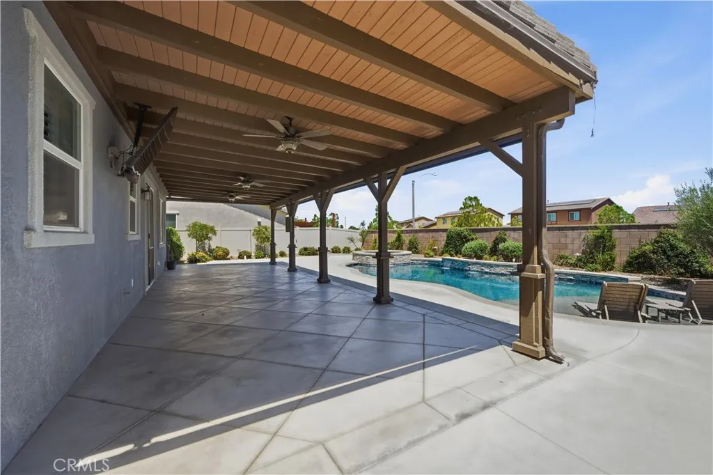 main property photo 61