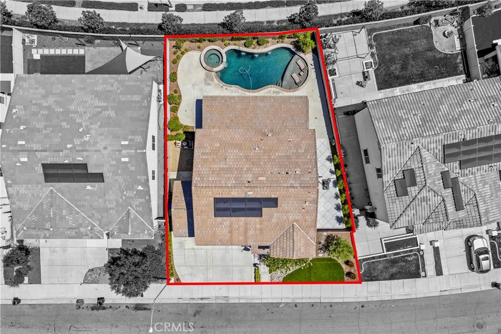 main property photo 64