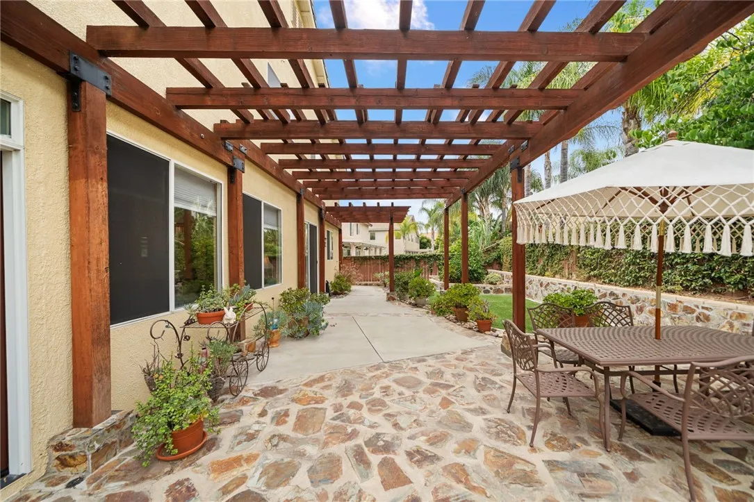 main property photo 60