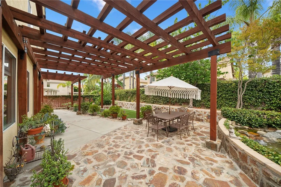 main property photo 61