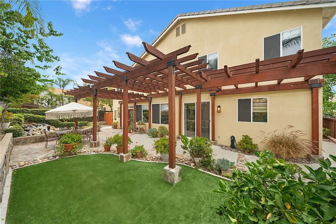 main property photo 64