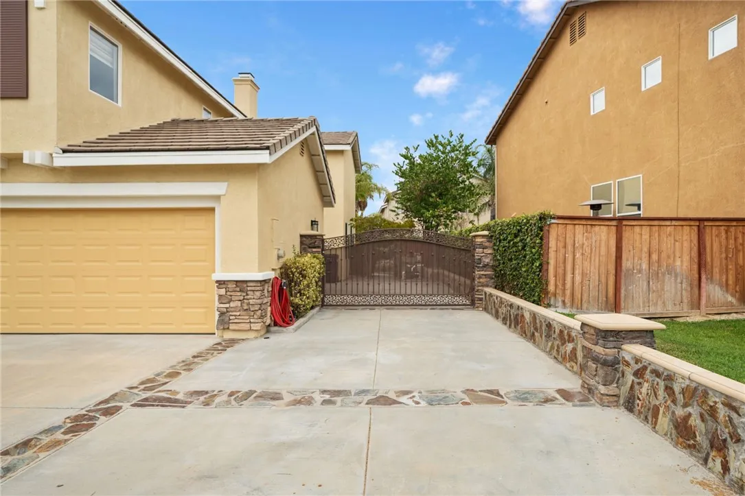 main property photo 65