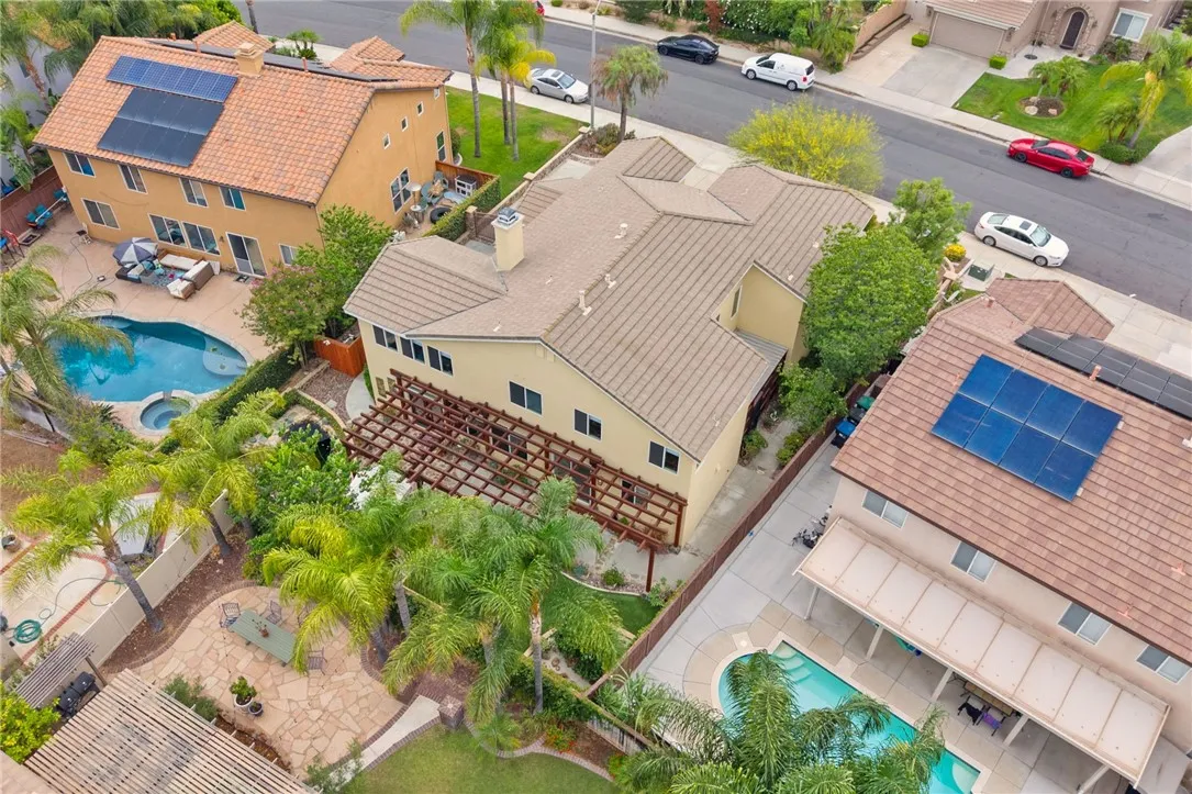 main property photo 68