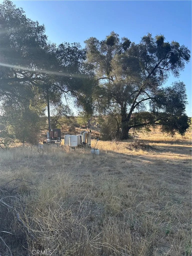 main property photo 49