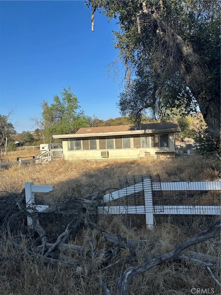 main property photo 50