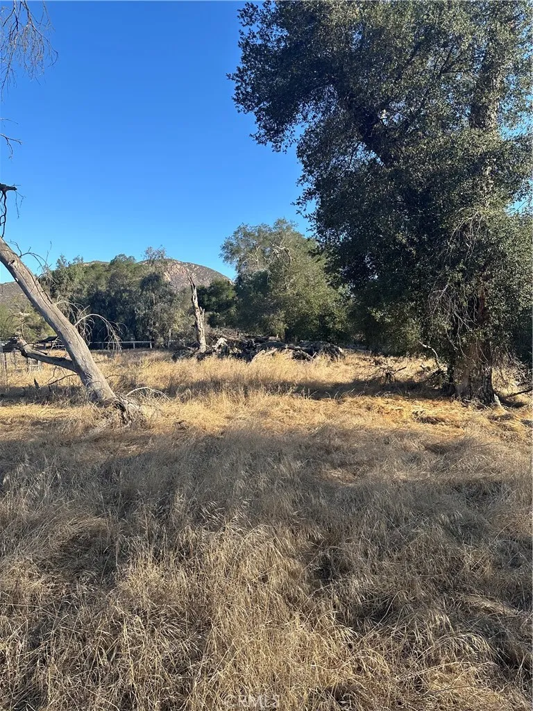 main property photo 51