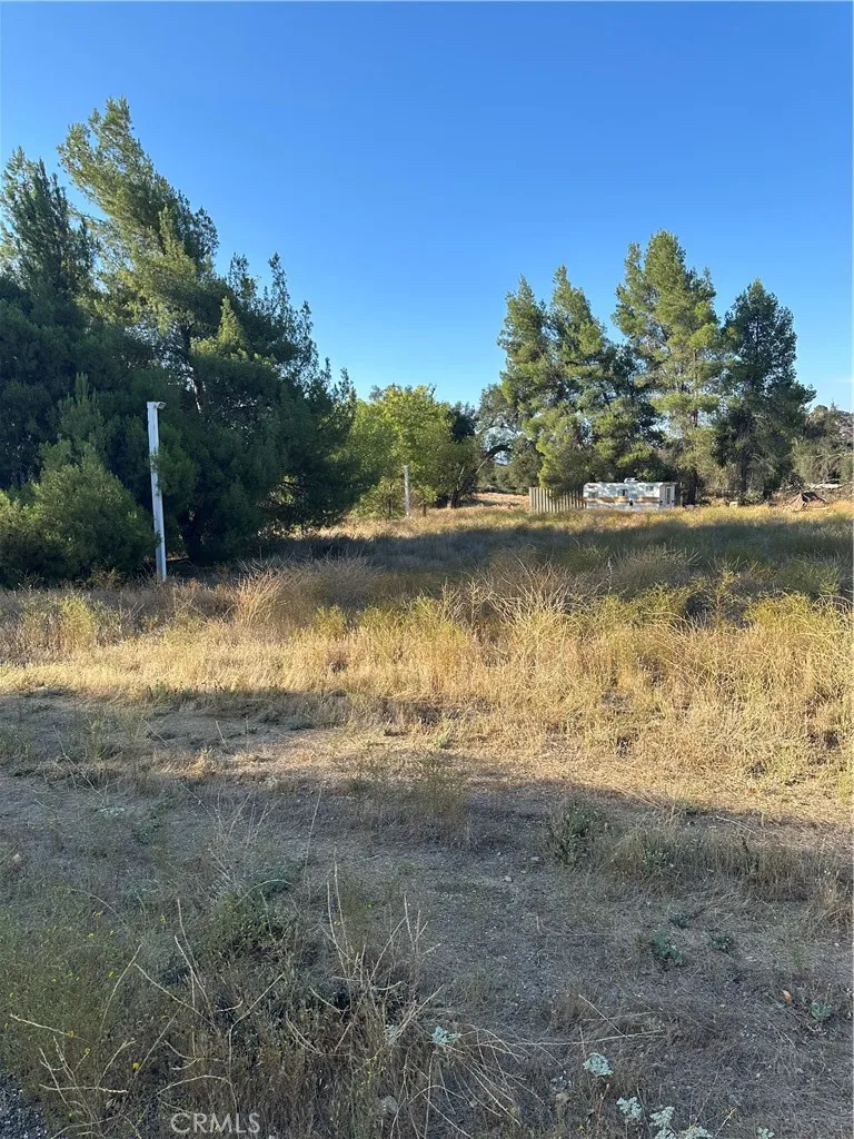 main property photo 52