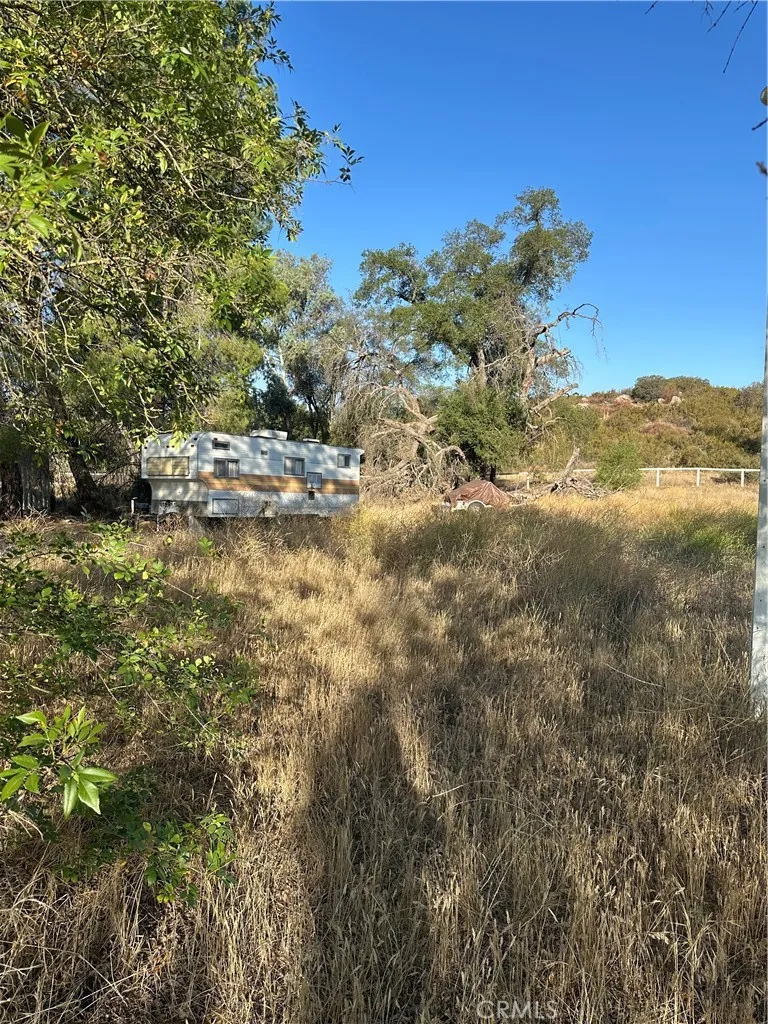 main property photo 53