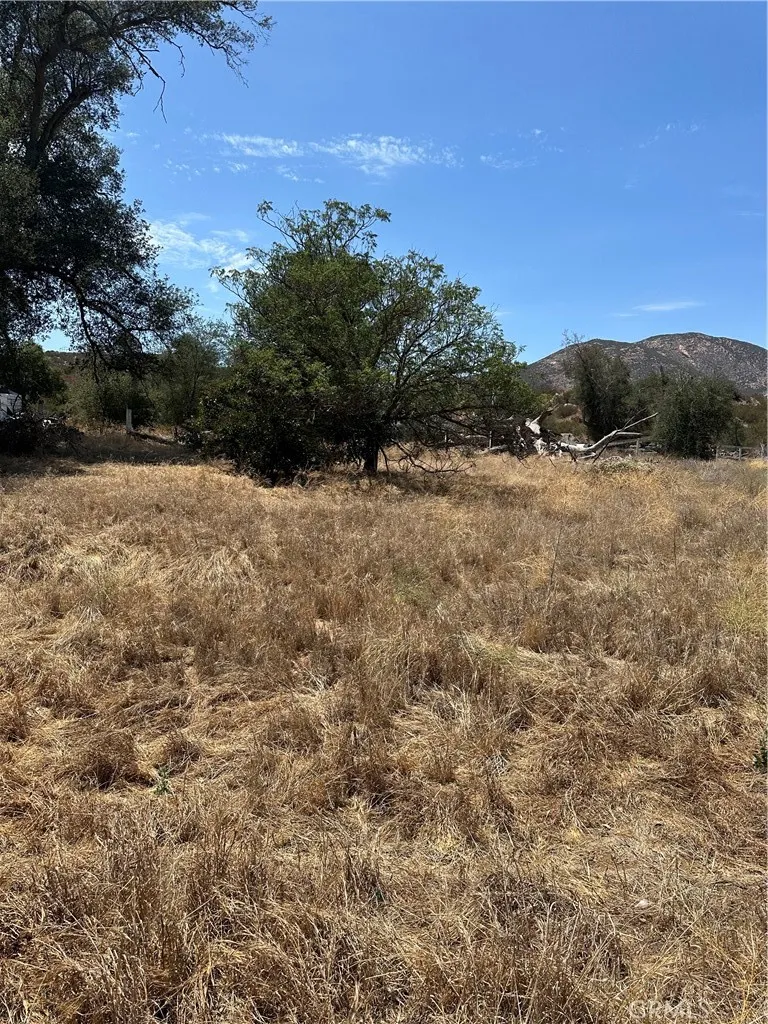 main property photo 62