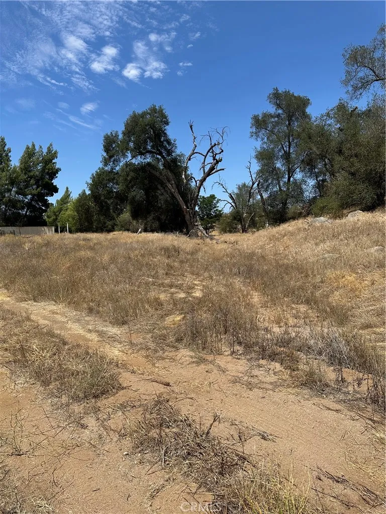 main property photo 63
