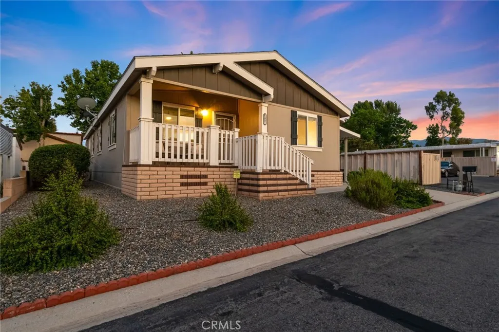 main property photo 29