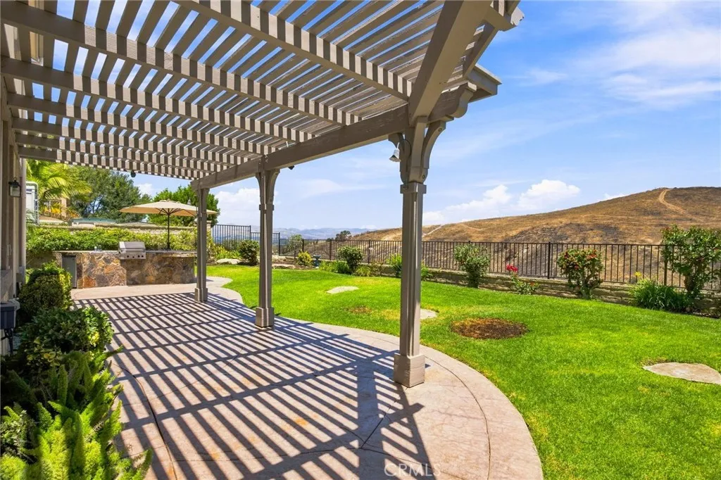 main property photo 60