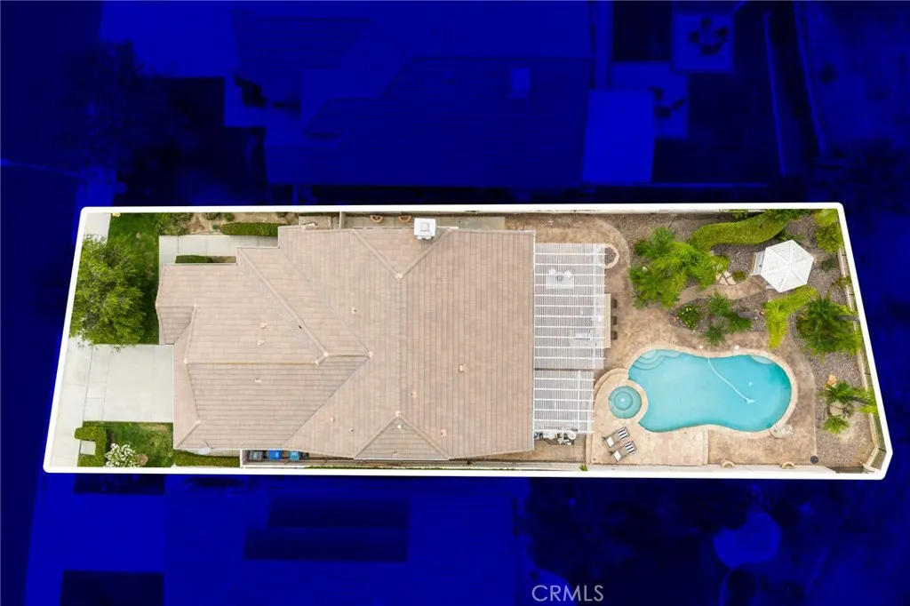 main property photo 56