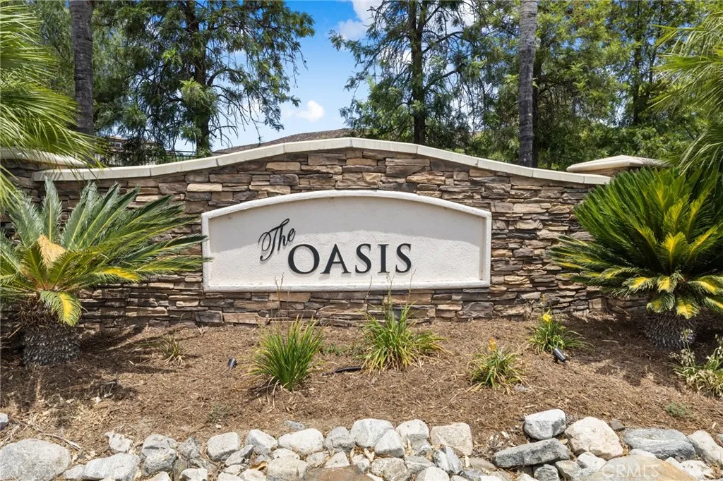 main property photo 64