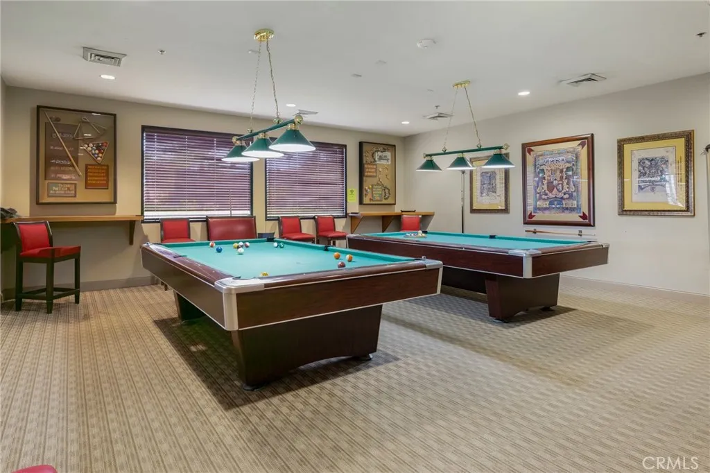 main property photo 69