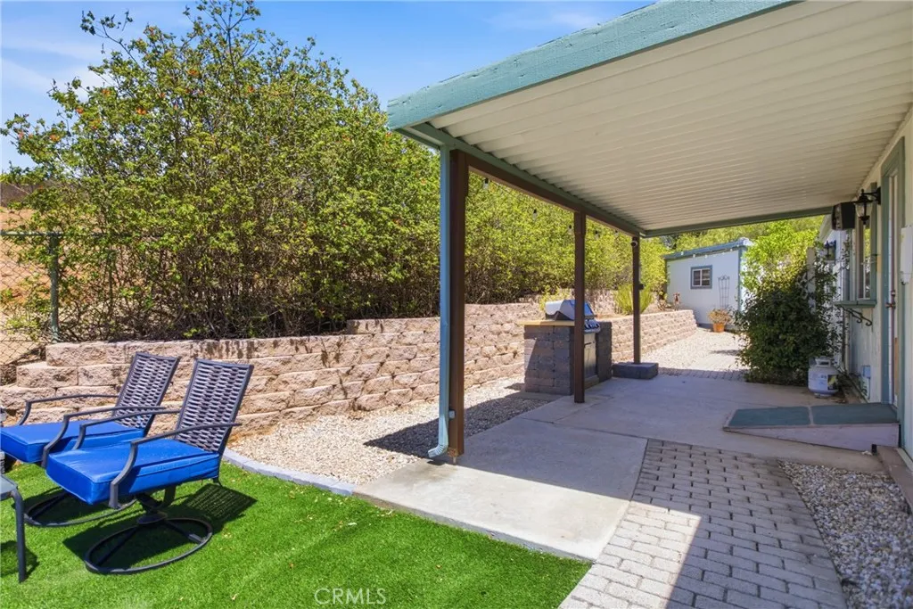 main property photo 42