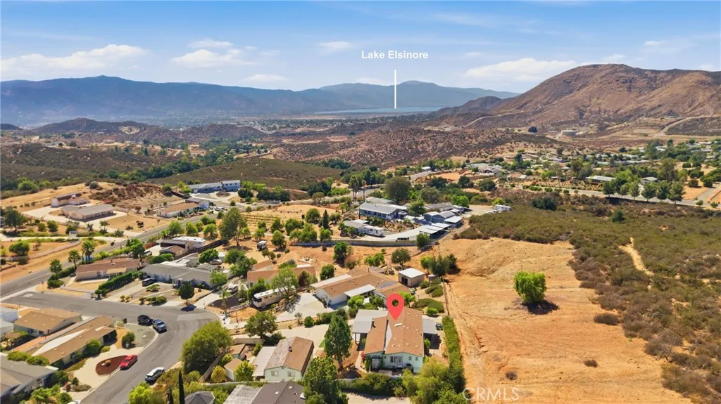 main property photo 47