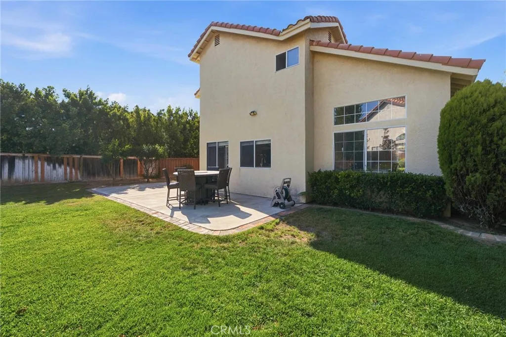 main property photo 46