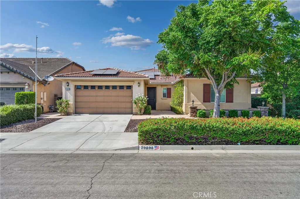 main property photo 55